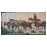 SOUTHWESTERN ART & COLLECTIBLES