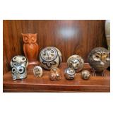 starcrest estate sale