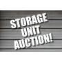 Live storage Auction
