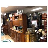 CHRISTMAS IN JULY ESTATE SALE!