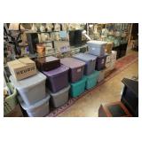 NEW ESTATE SALE MERCHADISE BROUGHT FROM OFF SITE