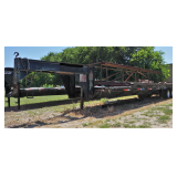 Online Auction (ONLINE NOW!)