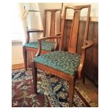 Estate Sale NEAR DOWNTOWN NEW BRAUNFLES