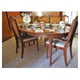 INTERESTING ESTATE SALE IN SEGUIN 