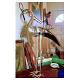 HEY SAN ANTONIO!!!! ESTATE SALE THIS WEEKEND!