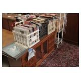 Comal County Estate Sale Celebration!