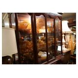 New Braunfels Sip & Shop ESTATE SALE