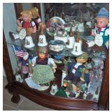 Estate Sale Just off HWY 46 in New Braunfels