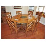 Woodcreek North estate sale