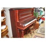 Estate Sale in our Shop this weekend!