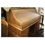 HUGE WAREHOUSE MOVING & TOTAL CLEARANCE SALE SALE