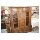 50% ESTATE SALE ITEMS IN the NEW SHOP!