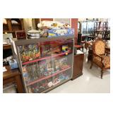 New Estate brought over to GALLERY 46