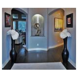 EXECUTIVE ESTATE TOTAL LUX SALE AT VINTAGE OAKS, NEW BRAUNFELS, TX