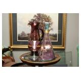 Valentines Day Estate Super Sale!!-(GUNS, GOLD & JEWELRY)