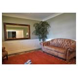 EXECUTIVE HOME IN GRUENE,TX