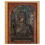 RIVER OAKS ESTATE SALE