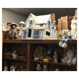 WAREHOUSE CLEARANCE  SALE!