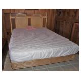 POP UP SALE ON THE SOUTH SIDE OF CANYONLAKE