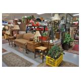 Estate sale brought to our Shop in new braunfels