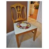 The Hollow at Inwood Estates