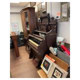 STORE CLOSING! BE A BLESSING!