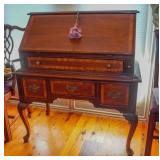 RIVERCHASE ESTATE SALE