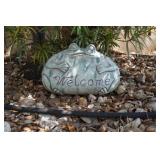 Universal City Estate Sale