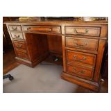 River Forest Estate Sale