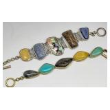 Kenneth Cole bracelets