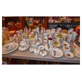 Holly Hobbie collection