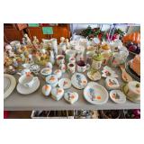 Holly Hobbie collection