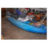 Kayak