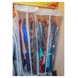 More ladies clothing