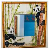 Royal Ridge Sale - new extended hours!