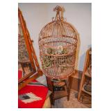Birdcage