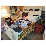 Donaldson Terrace Estate Sale - 50% off today