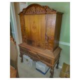 Las Brisas Estate Sale