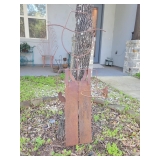 River Chase Estate Sale