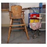 River Oaks sale - LAST DAY!!