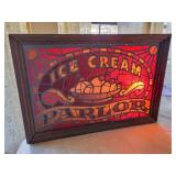 Garden Ridge Ranch Estate Sale