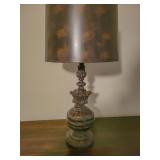 Woodlawn Hills Estate Sale