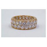 ESTATE JEWELRY SHOW & SALE, New Braunfels, TX