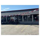 RESTAURANT EQUIPMENT FOR SALE!!