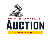 MOVING SALE SOUTH SIDE OF CANYON LAKE,TX 78133