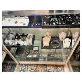 Last Chance Jewelry Sale before Christmas