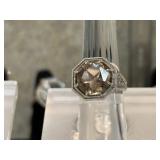 Valentines Jewelry Trunk Show Sale at Gallery 46