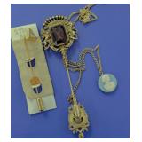 Incredible Beeville Sale