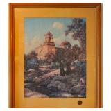 Wimberley Executive Home Estate Sale