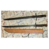 Universal City Pop-Up Sale - Starts at noon